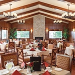 Image of The Cottages of Carmel (2)