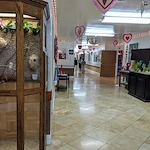 Image of Santa Clara Post Acute (5)