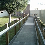 Image of Windsor Health And Rehabilitation Center (3)