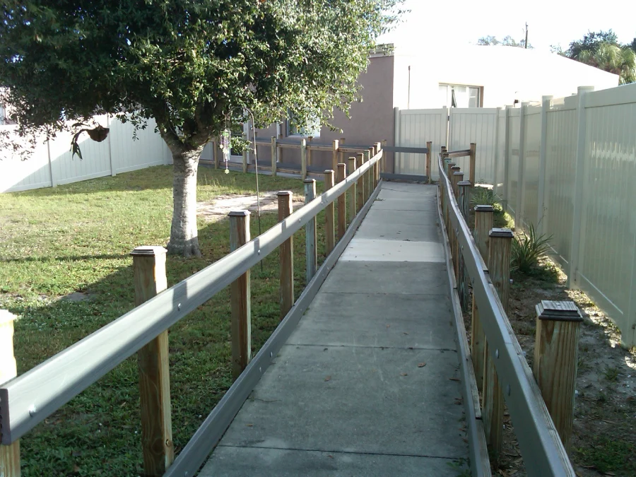 Image of Windsor Health And Rehabilitation Center (3)