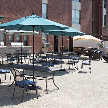 Image of Penacook Place, Inc (2)