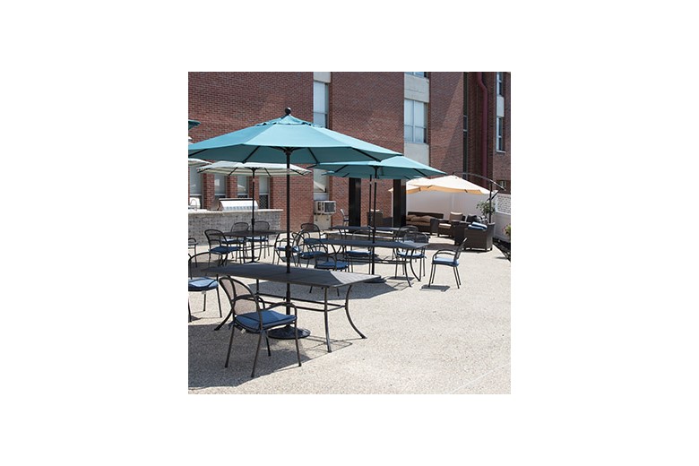 Image of Penacook Place, Inc (2)