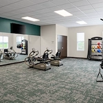 Image of Vita of Greenfield (9)