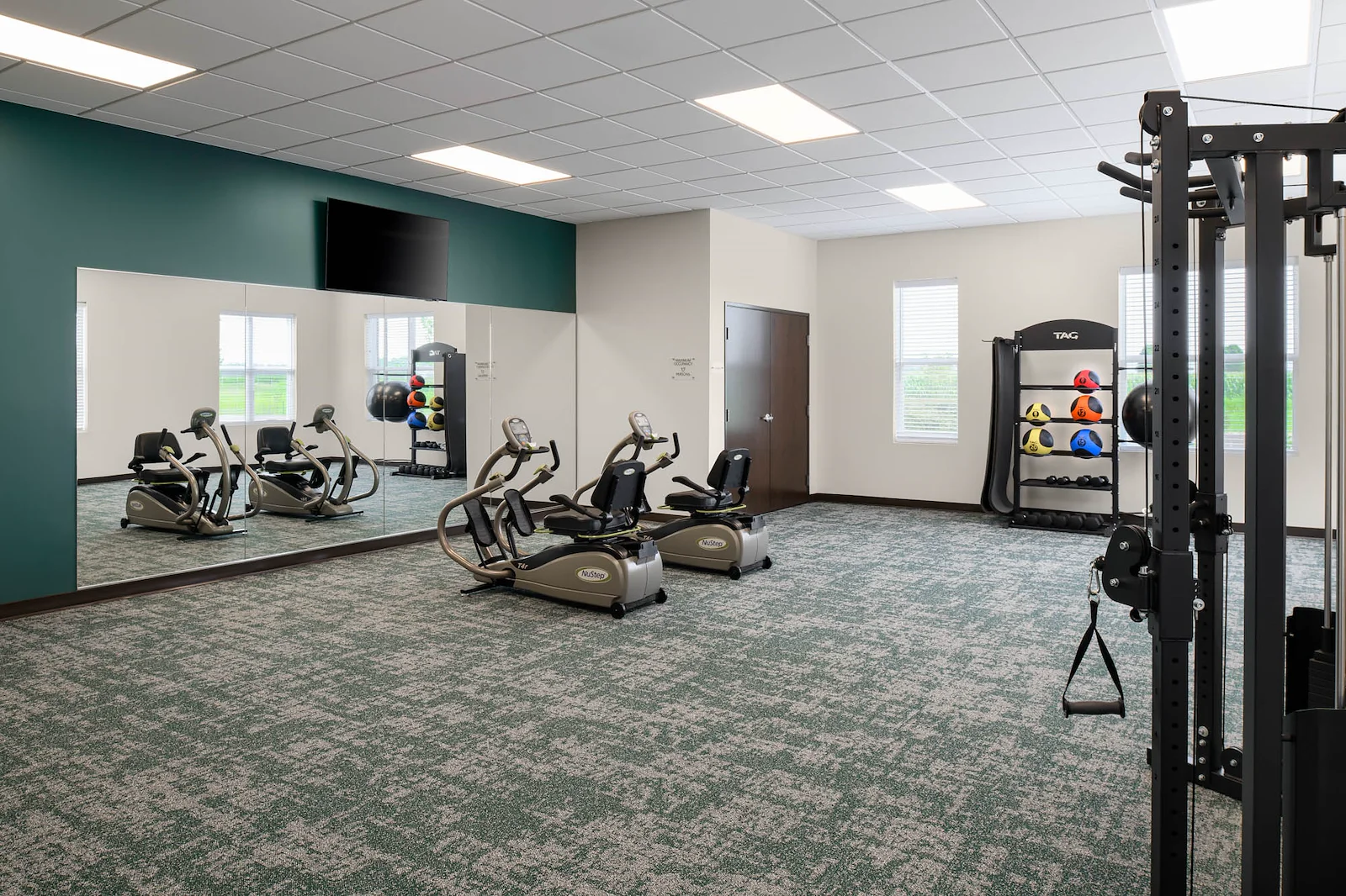 Image of Vita of Greenfield (9)