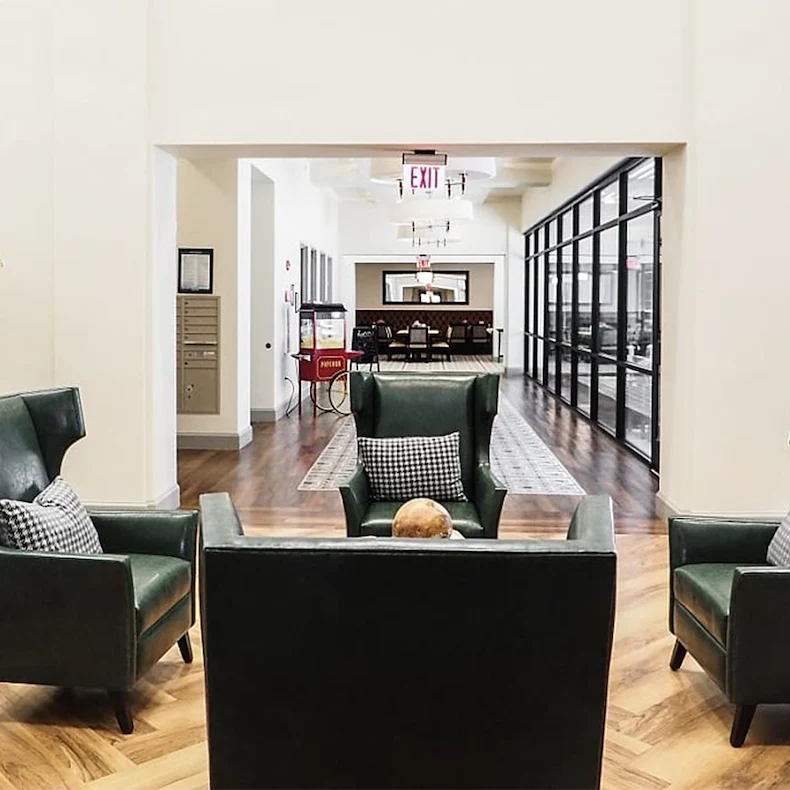 Image of The Legacy at Long Meadow (3)