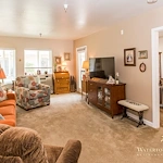 Image of Waterford Terrace Retirement Community (2)
