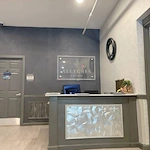 Image of Allegria at the Oaks (2)