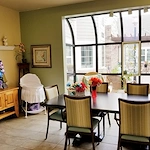 Image of Encore at Crystal Lake (2)