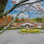 Image of Arden Courts at Avon (2)