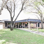 Image of Granbury Care Center (1)