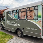 Image of The Oaks at Timberline (10)