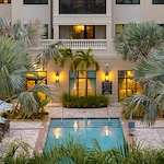 Image of Grand Living at Wellen Park (8)