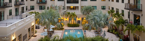 Image of Grand Living at Wellen Park (8)