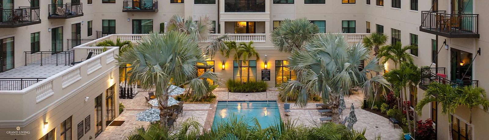 Image of Grand Living at Wellen Park (8)