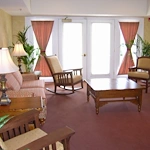 Image of Spring Hills Singing Woods (8)