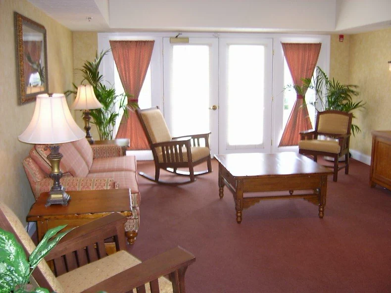 Image of Spring Hills Singing Woods (8)