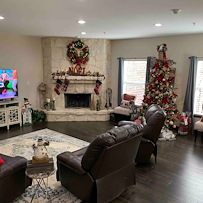 Image of Golden Oaks Assisted Living (3)