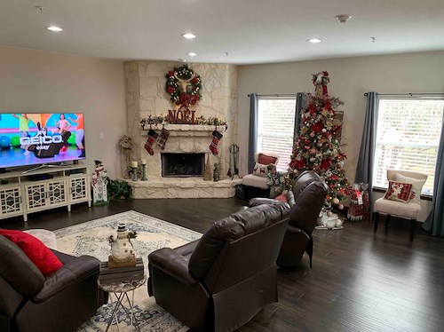 Image of Golden Oaks Assisted Living (3)