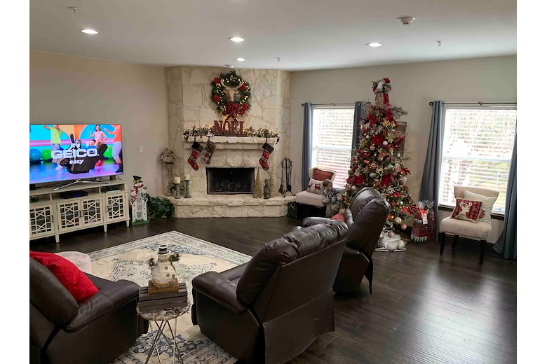 Image of Golden Oaks Assisted Living (3)