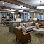 Image of Brightview Columbia (5)