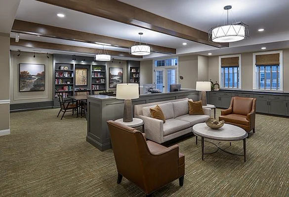 Image of Brightview Columbia (5)