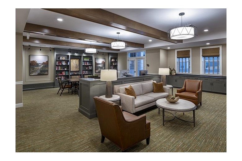 Image of Brightview Columbia (5)