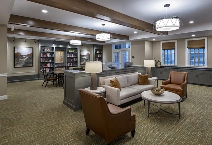 Image of Brightview Columbia (5)