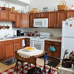 Image of Tiger Senior Apartments (6)