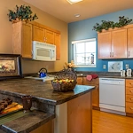 Image of MorningStar of Idaho Falls (5)