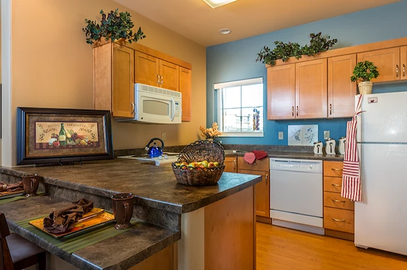 Image of MorningStar of Idaho Falls (5)