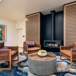 Image of Revel Rancharrah (2)