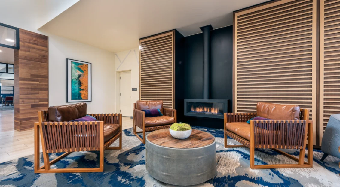 Image of Revel Rancharrah (2)