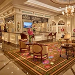 Image of The Palace Gardens (7)