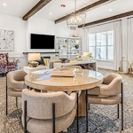 Image of Sunrise of Oceanside (6)