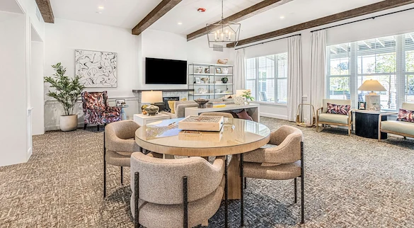 Image of Sunrise of Oceanside (6)