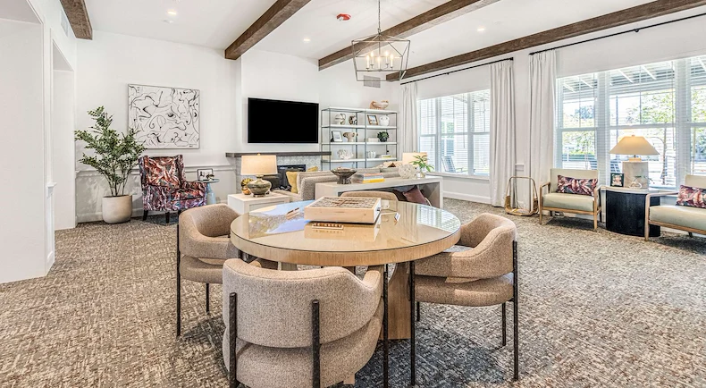 Image of Sunrise of Oceanside (6)