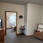 Image of Ripon Senior Living (8)