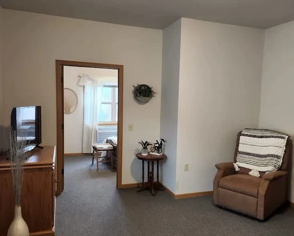 Image of Ripon Senior Living (8)