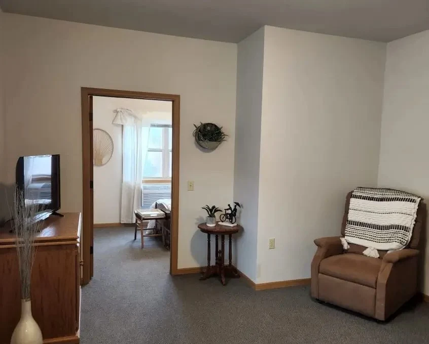 Image of Ripon Senior Living (8)