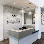 Image of The Capstone at Royal Palm Beach (6)