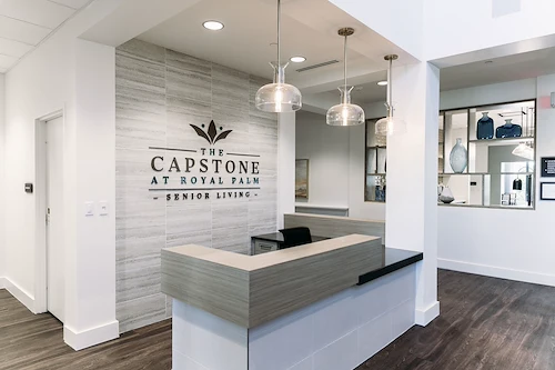 Image of The Capstone at Royal Palm Beach (6)