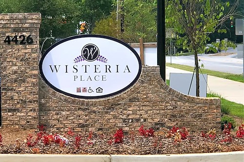 Image of Wisteria Place of Mableton (5)