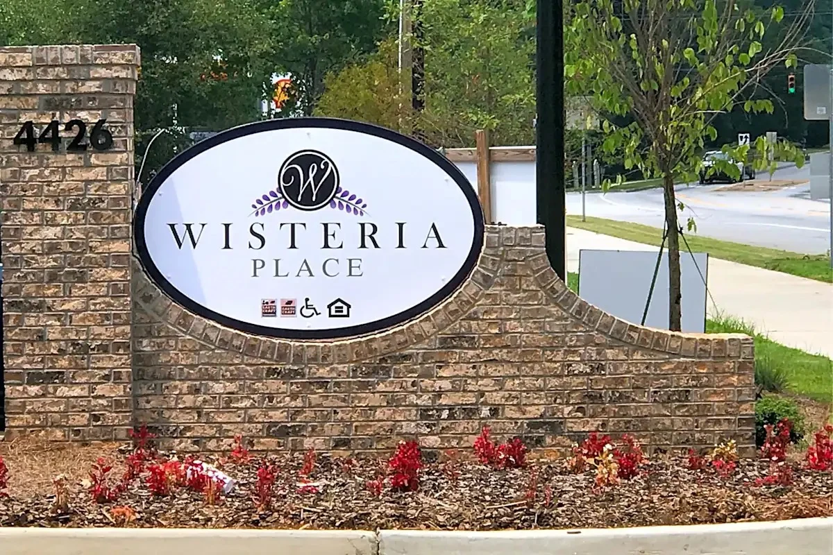 Image of Wisteria Place of Mableton (5)