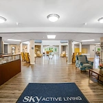 Image of Quincy Place (2)