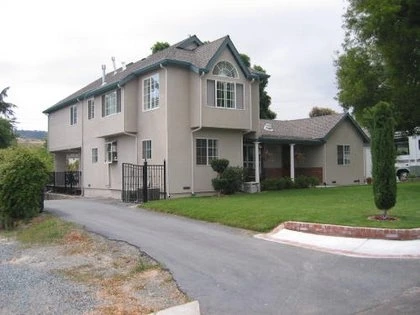 Image of Abigail Board & Care (1)