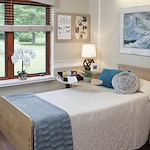 Image of Bellingham at West Chester (10)