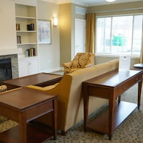 Image of The Greens at Irvington Mews (4)