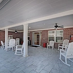 Image of Louisville Healthcare LLC (4)