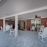 Image of Louisville Healthcare LLC (4)