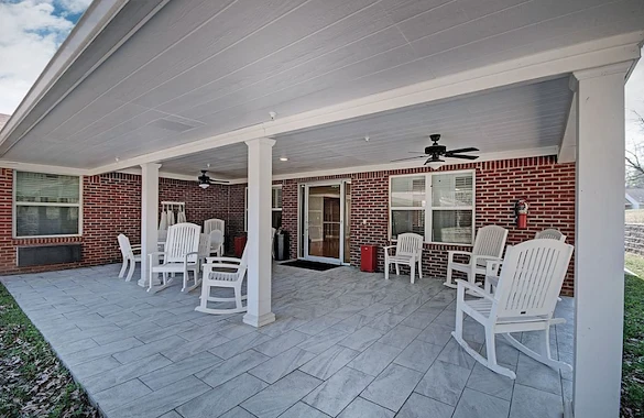 Image of Louisville Healthcare LLC (4)